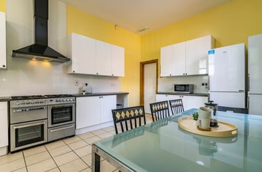 Barrack Lane, Radford, Nottingham - Image 3