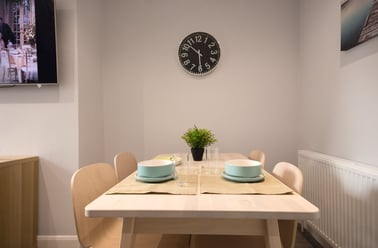 Trafalgar Road, Beeston, Nottingham - Image 3