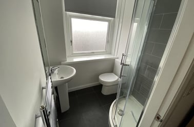 Salford, Pendleton - Image 3