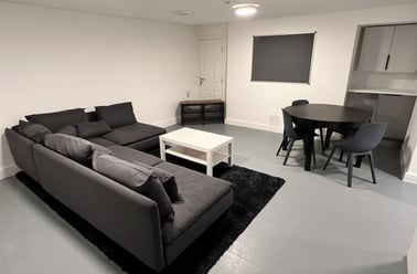 Crescent, Castlefield, Salford - Image 2