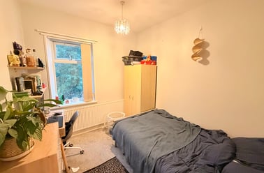 Kingswood Road, Fallowfield, Manchester - Image 3