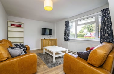 Middleton Boulevard, Lenton, Nottingham - Image 3