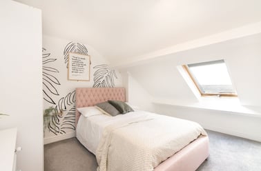 Teversal Avenue, Radford, Nottingham - Image 3