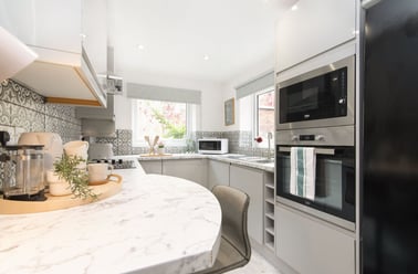 Teversal Avenue, Radford, Nottingham - Image 2