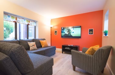 Seely Road, Radford, Nottingham - Image 3
