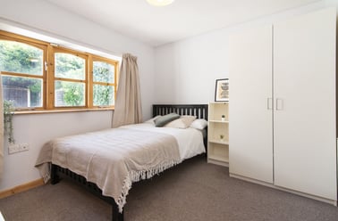 Middleton Boulevard, Lenton, Nottingham - Image 2
