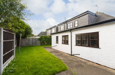Middleton Boulevard, Lenton, Nottingham - Image 3