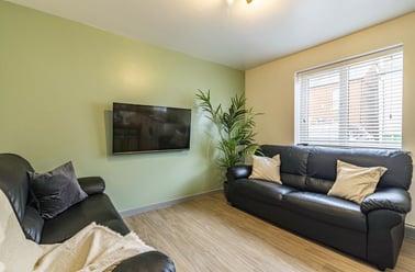City Road, Dunkirk, Nottingham - Image 3