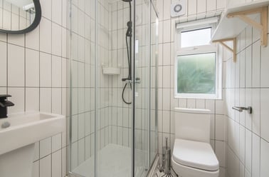 Broughton Drive, Lenton, Nottingham - Image 3