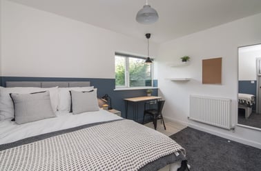 Broughton Drive, Lenton, Nottingham - Image 2