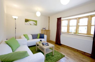 Scalford Drive, Lenton, Nottingham - Image 3