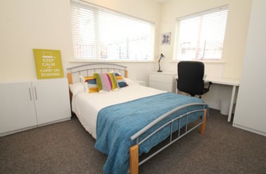Church Street, Lenton, Nottingham - Image 3