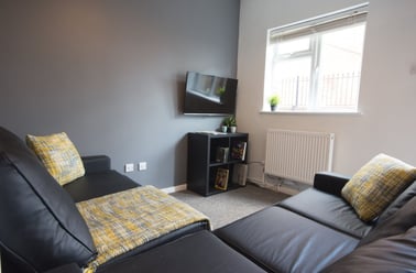Church Street, Lenton, Nottingham - Image 2