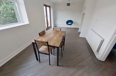 Rivergreen, Clifton, Nottingham - Image 3