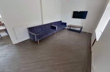 Rivergreen, Clifton, Nottingham - Image 2