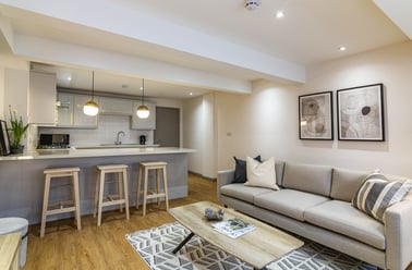 Trent Road, Beeston, Nottingham - Image 2