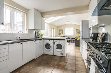Willoughby Avenue, Lenton, Nottingham - Image 2