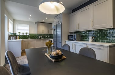 Derby Grove, Radford, Nottingham - Image 2