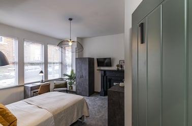 Derby Grove, Radford, Nottingham - Image 3