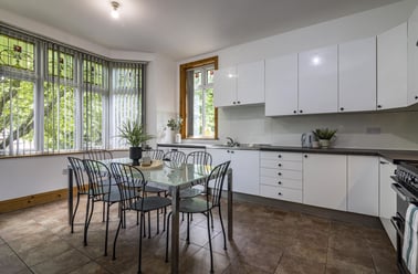 Harlaxton Drive, Radford, Nottingham - Image 2