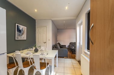 Teversal Avenue, Radford, Nottingham - Image 2