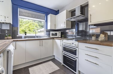 Sherwin Road, Lenton, Nottingham - Image 2