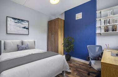 Sherwin Road, Lenton, Nottingham - Image 3