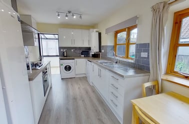 Toston Drive, Lenton, Nottingham - Image 2