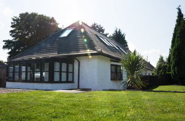 Toston Drive, Lenton, Nottingham - Image 3