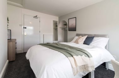 Mansfield Road, Arboretum, Nottingham - Image 2