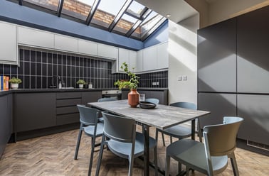 Derby Road, Arboretum, Nottingham - Image 2