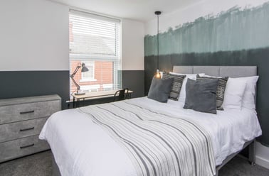 Wild Street, Darley, Derby - Image 2