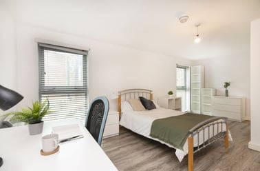 Beck Street, Hockley, Nottingham - Image 3