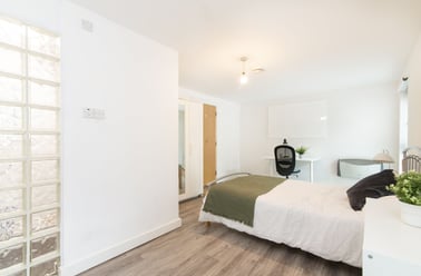 Beck Street, Hockley, Nottingham - Image 2