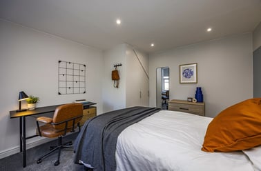 Rolleston Drive, Lenton, Nottingham - Image 3