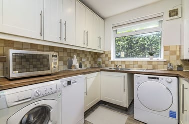 Middleton Boulevard, Lenton, Nottingham - Image 3