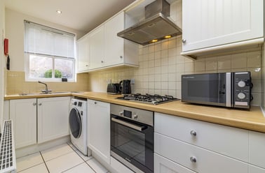 Douglas Road, Radford, Nottingham - Image 2
