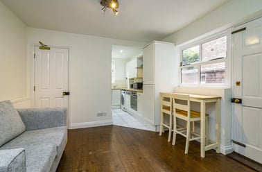 Douglas Road, Radford, Nottingham - Image 3