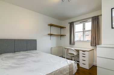 Douglas Road, Radford, Nottingham - Image 3