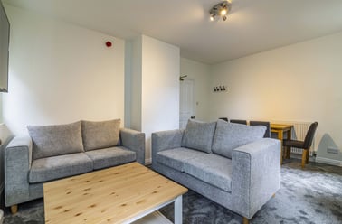 Douglas Road, Radford, Nottingham - Image 2