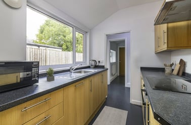 City Road, Dunkirk, Nottingham - Image 3