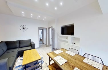 Ilkeston Road, Radford, Nottingham - Image 2