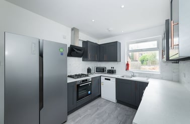 Gloucester Avenue, Lenton, Nottingham - Image 3