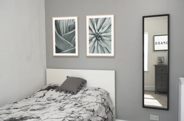 Addison Street, Arboretum, Nottingham - Image 3