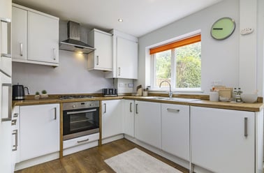 Coleby Avenue, Lenton, Nottingham - Image 3