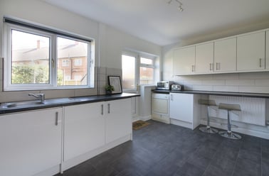 Gregory Street, Lenton, Nottingham - Image 3