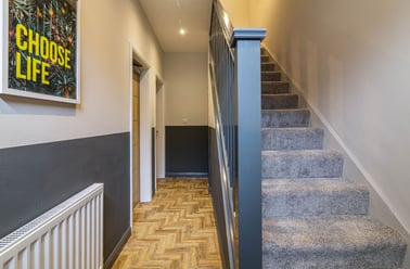 Derby Street, Beeston, Nottingham - Image 3