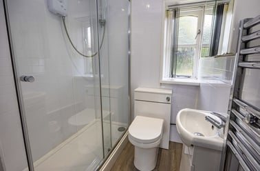 Selston Drive, Lenton, Nottingham - Image 3
