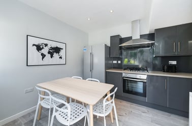 Toston Drive, Lenton, Nottingham - Image 2