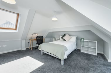 Toston Drive, Lenton, Nottingham - Image 3